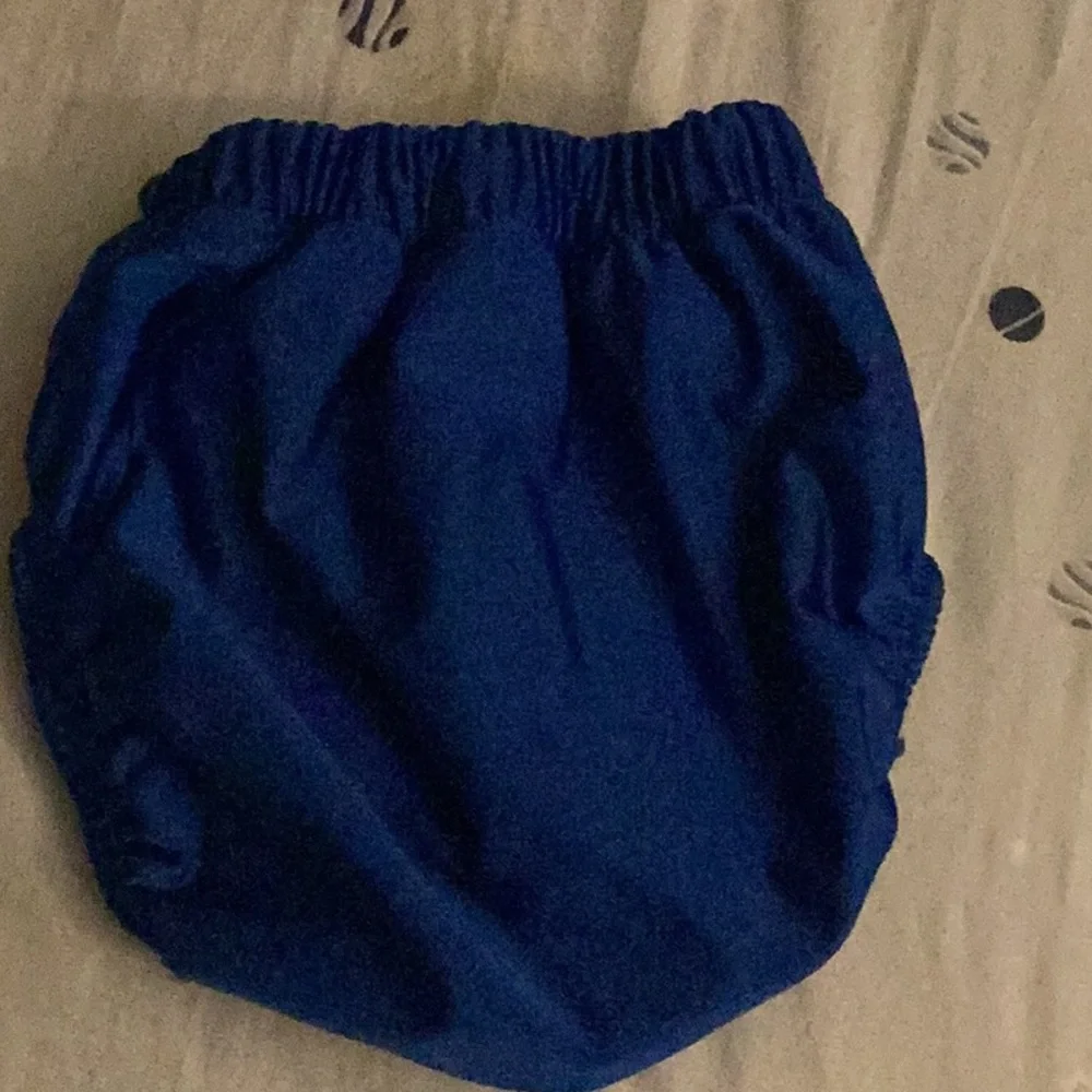 XS Youth Swim Diaper for Kids Toddlers Babies